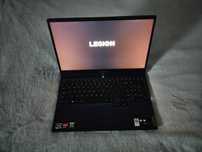Laptop Lenovo Legion