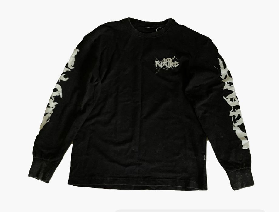 кофта cropp кроп