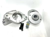 Проставки Audi A6(C5).Ауди А3. Audi A4(B5). A6C6. Audi 100 А6С4