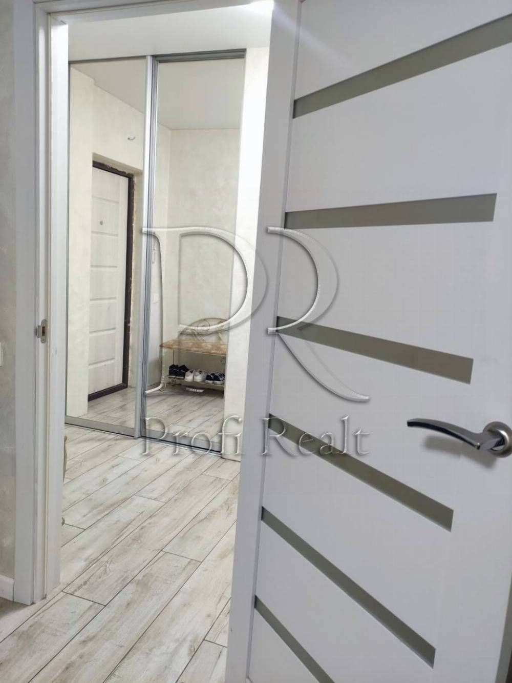 Продаж 1 кімн. квартири за адресою Теплична 48!Софіївська Борщагівка!