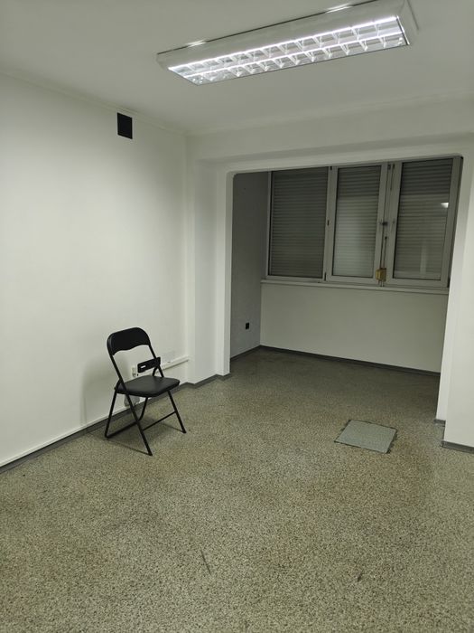 Продам квартиру 57,5 м2
