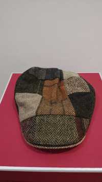 Boina Hanna Hats by donegal (M)