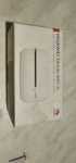 Router WiFi Huawei Mobile 3s