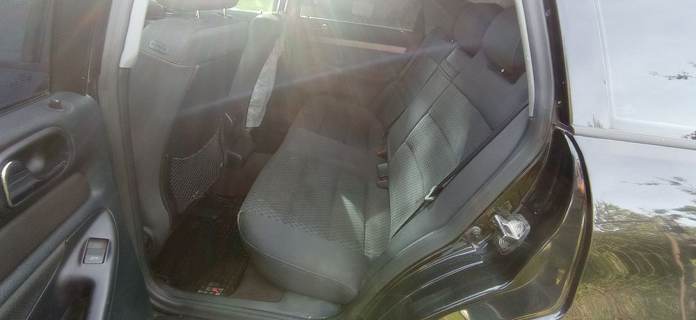 Audi A4 B5 kombii 2.4 V6 lpg na części Lz9w