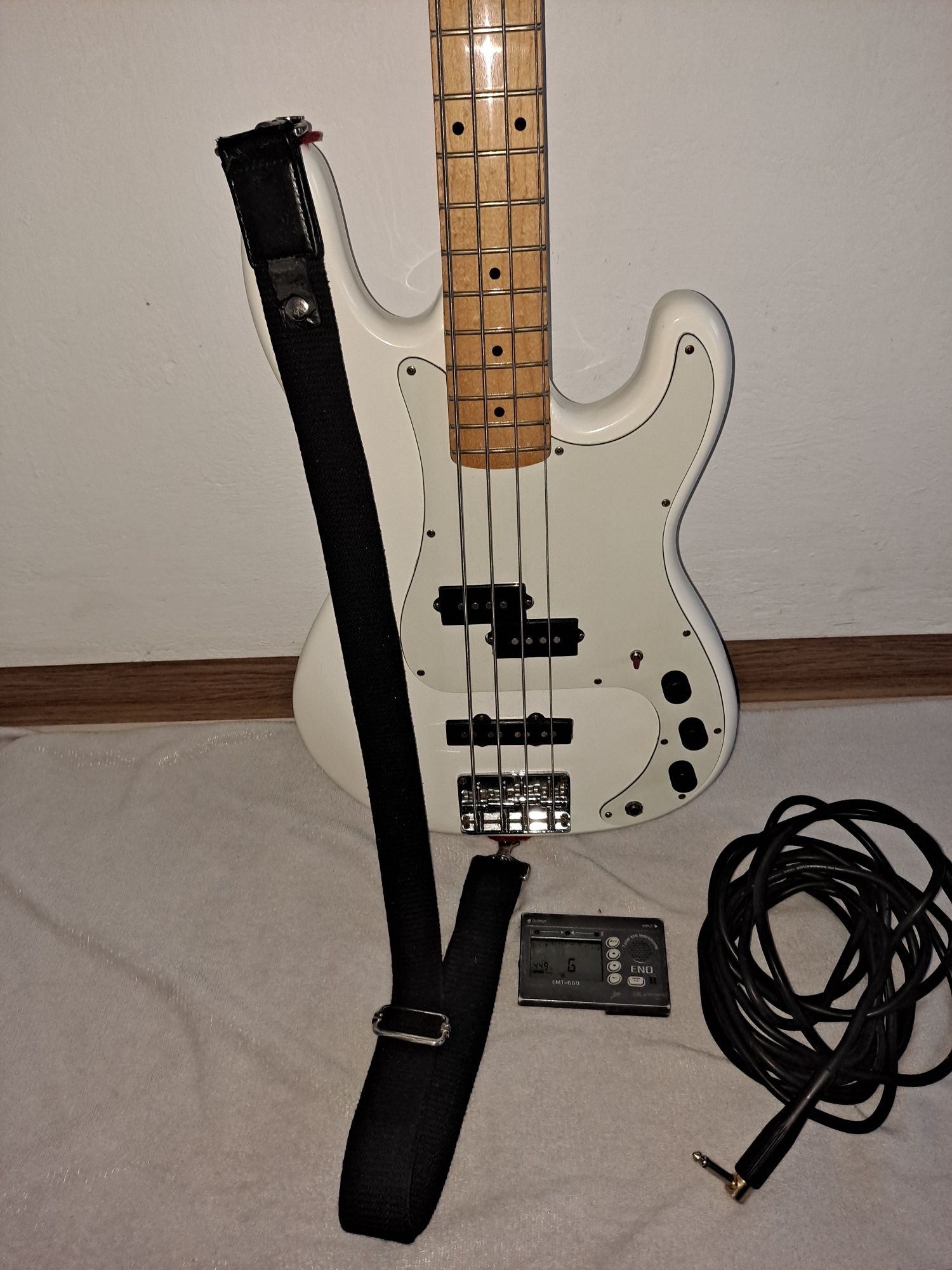 Hohner Proofesjonal Pj