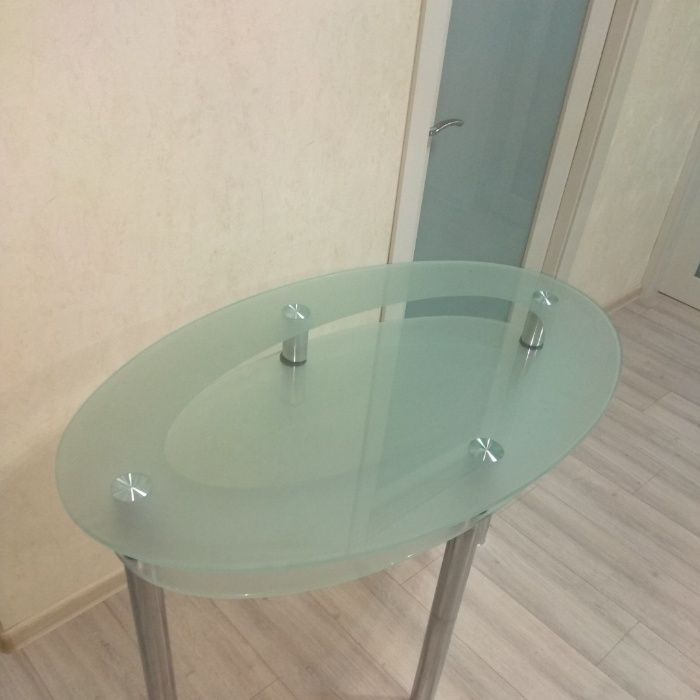 Прирізка скла Прирезка стекла