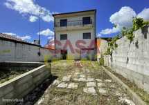 Moradia T4 Venda em Assentiz,Torres Novas