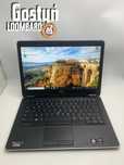 od Loombard Gostyń Laptop Dell Latitude E7440 + ZASILACZ