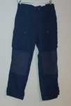 Spodnie robocze Carhartt