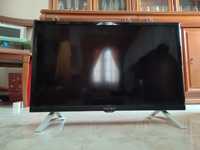 TV 28" THOMSON Avariada