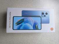 Redmi note pro 5g na gwarancji sprzedaż