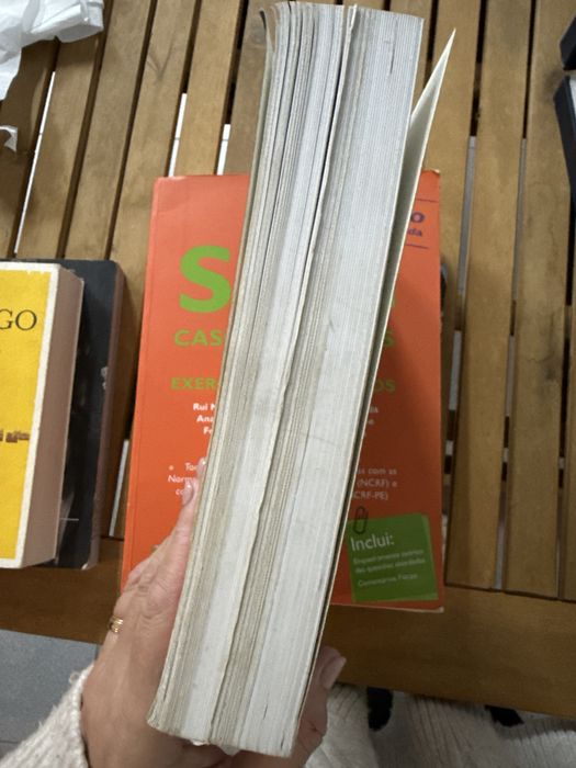 Microeconomia e comportamento