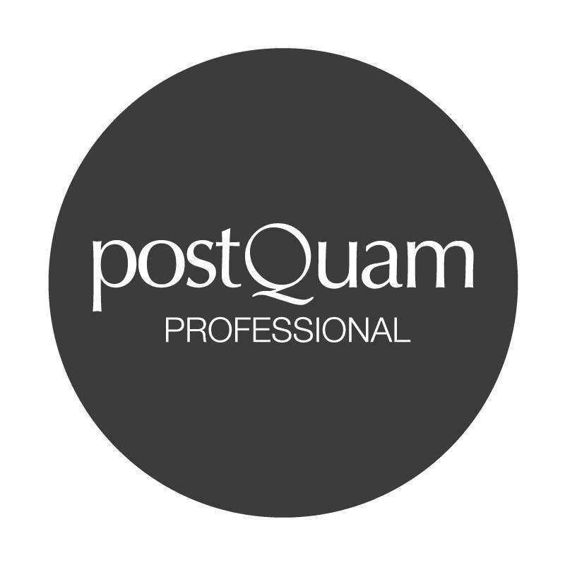 PostQuam SEIZEN 225 ml, szampon do włosów z olejkiem arganowym