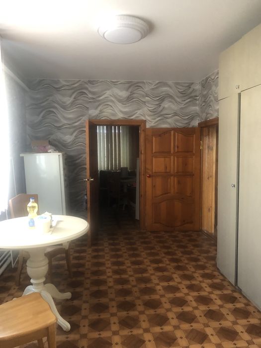 Продам окремий будинок в районі нової подусівки (масани)