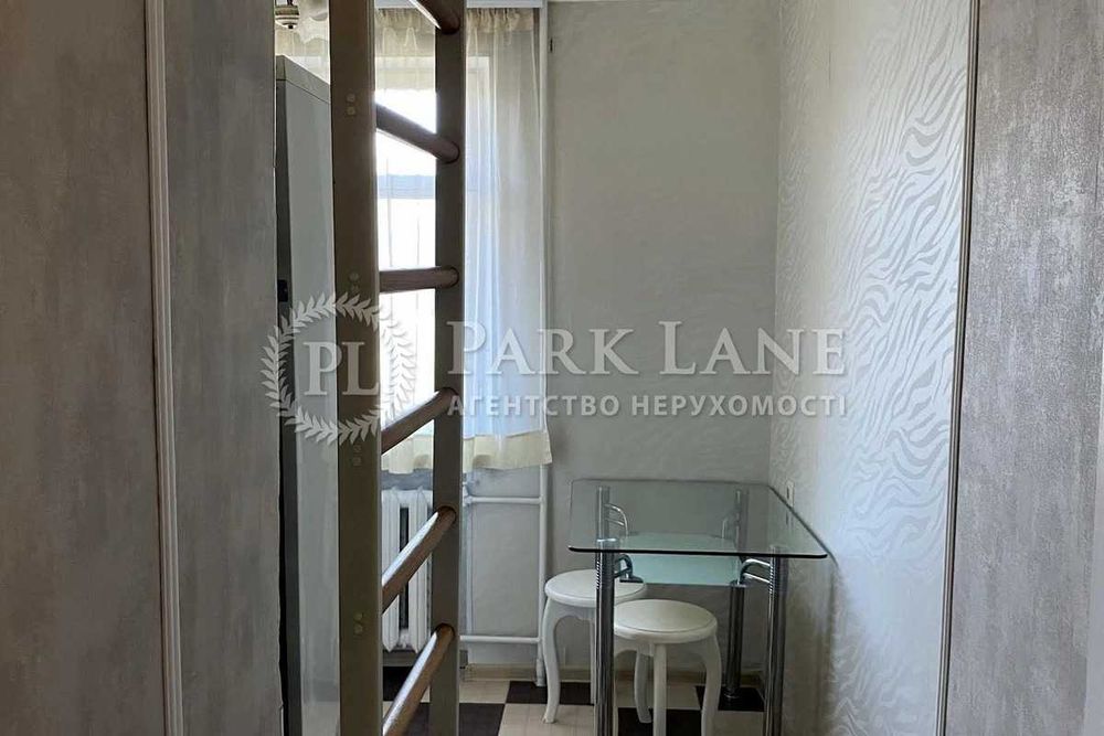 Без % 1к Русанівська Набережна 8 Дніпровський район м Лівобережна