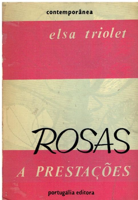 8557 Colecção Contemporãnea da Portugália Editora