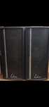 Kolumny LDM 600 RMS