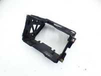 AUDI TT 8J KOSZ RADIA RAMKA 2 DIN MOCOWANIE 8J0858005D GORLICE