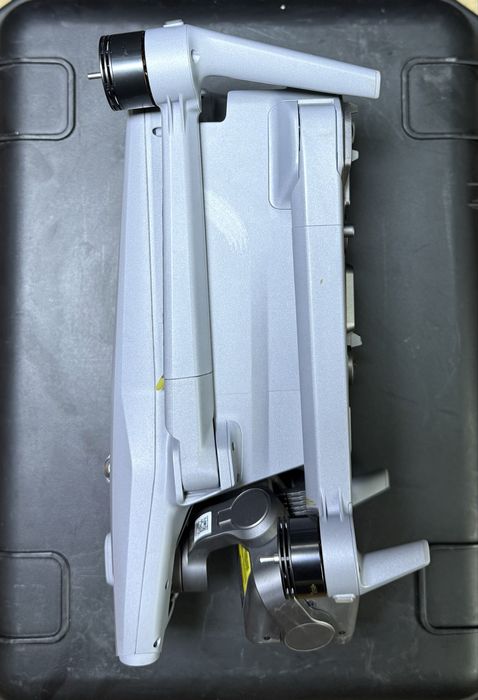 Тушка дрона Autel Max 4 XE