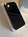 Iphone 15 pro 256gb 92% bateria.