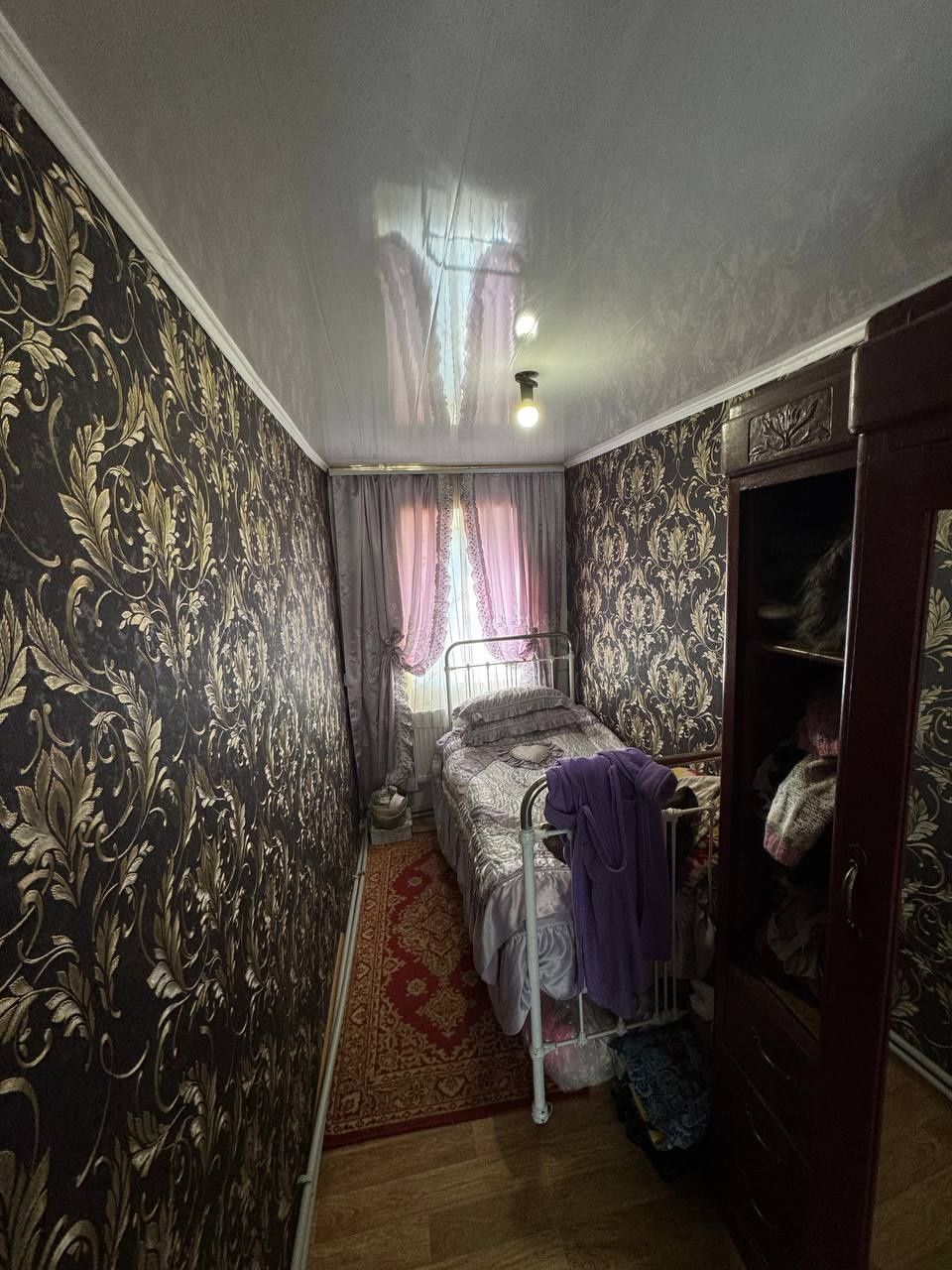 Дом в Краматорском районе Дмитровка