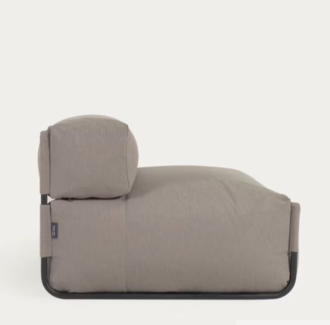 Conjunto de Sofás modulares novos KAVE HOME