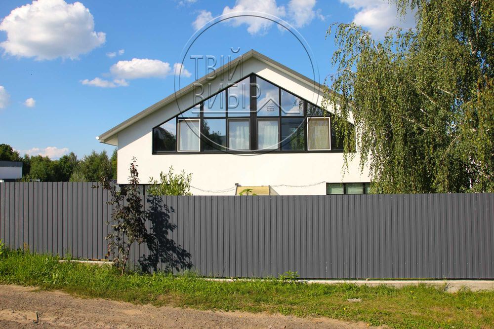 Продаж Будинку Горбовичі біля Озера