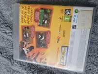 Kung Fu Panda 2 na ps3