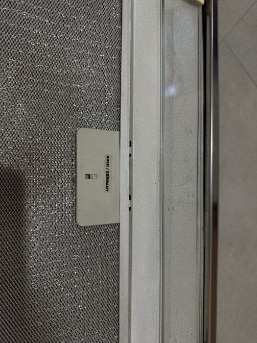 Ciarko витяжка кухонна