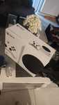 Sprzedam  Xbox s