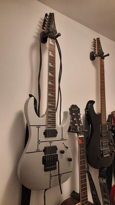 Ibanez RG 420 EG - ISL