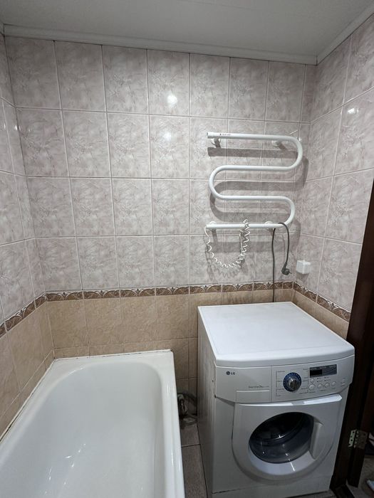 Продажа квартиры