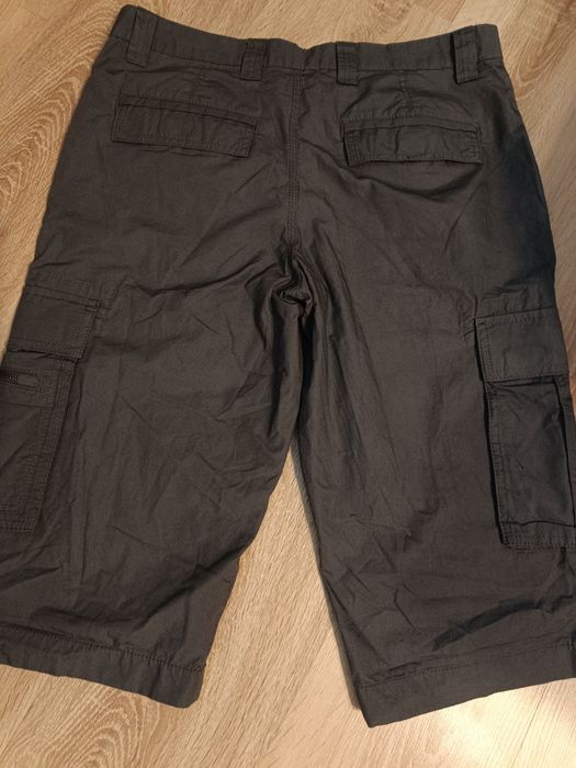 Шорчи чоловічі Cargo 32р Нові