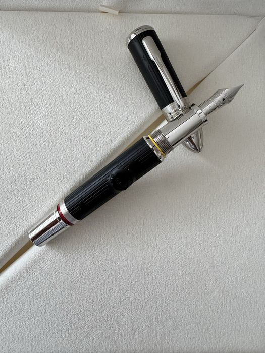 Caneta Walt Disney Special Edition