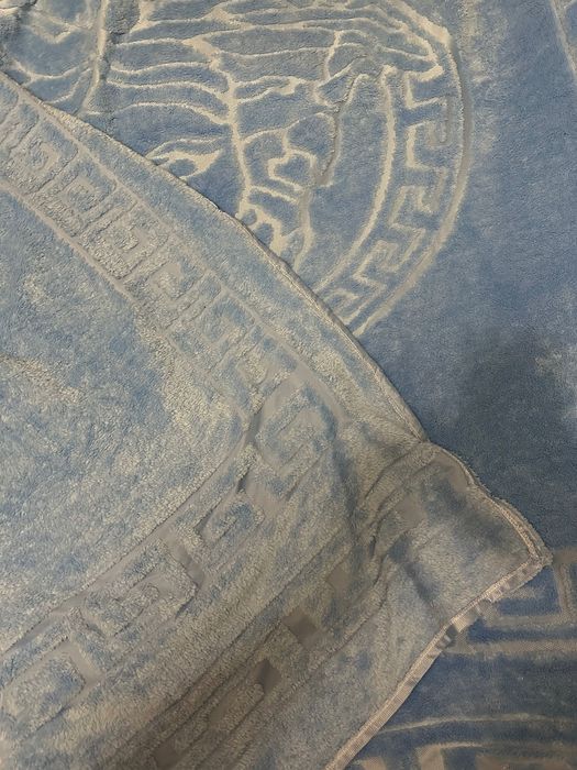 Плед полуторний покривало