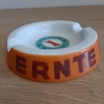Popielniczka Ernte