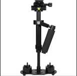Estabilizador glidecam para Camara
