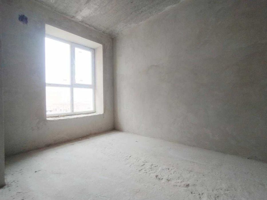 Продається 3кім. квартира в ЖК Галицький