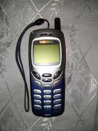 Samsung model BST0579KE