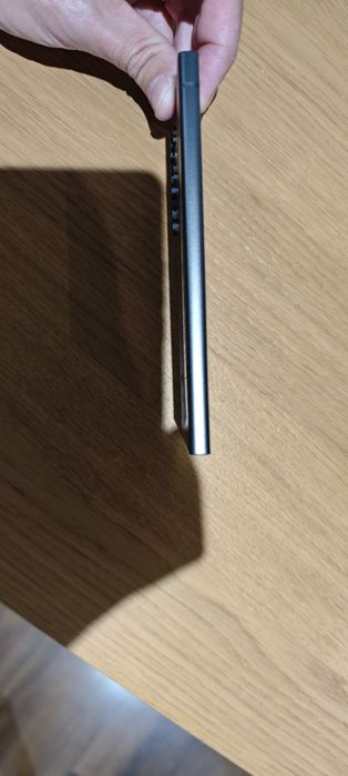 Samsung Galaxy S24 Ultra 512GB