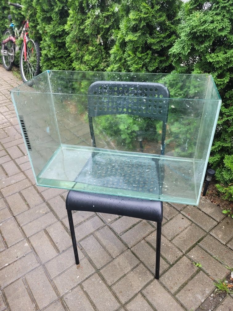 Akwarium,terrarium