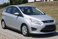 Ford C-MAX 1.0 EcoBoost