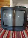Televisores tv usados