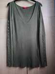 Sweter Guess Wiskoza L