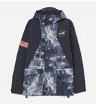 Kurtka męska przejściowa XL H&M