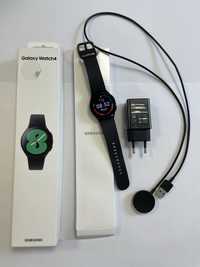 годинник Samsung Galaxy Watch 4 40mm