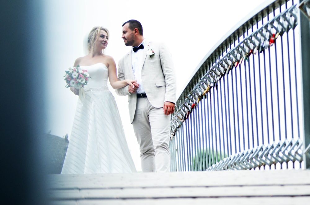 Видеосъёмка  ,фотограф от 499 час  видеооператор ,видеограф  свадьба