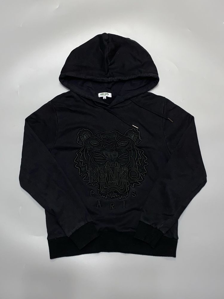 Худі Kenzo оригінал