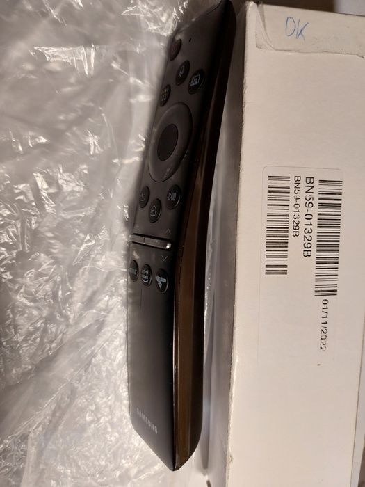 Pilot Samsung bluetooth BN59 - 01329B. ORYGINAŁ.