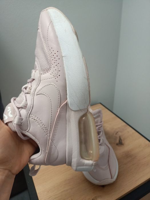 Nike Air Max Verona 36.5